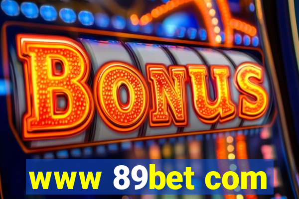www 89bet com